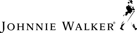 Johnnie Walker - Logos Download