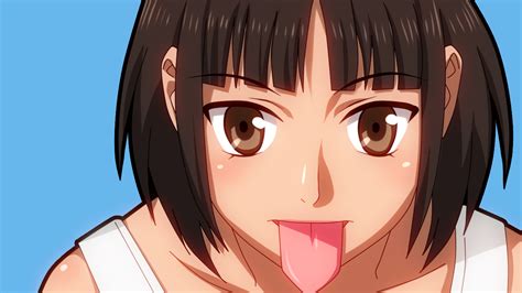Emi Danshi Koukousei No Nichijou Wallpaper By Billiefeng Zerochan Anime Image Board
