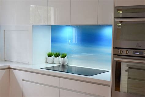 Work wonders with stylish splashbacks find a variety of modern splashbacks and wall panels that are both stylish and affordable. PRINTED GLASS | Printed Glass Splashbacks |Wall Panels ...
