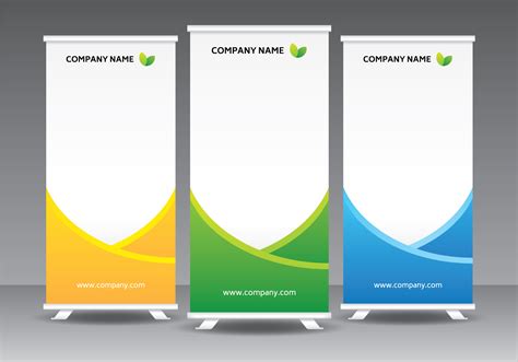 Free Contoh Desain X Banner Corel Vector Psd Cdr Contohdesain Images