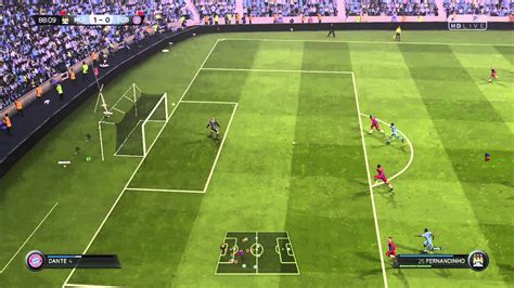 Anything about fifa 21 ultimate team. FIFA 15 - FERNANDINHO AMAZING LONG SHOT!!! - YouTube