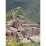 Wallys Excursion Inca Ruins 2010