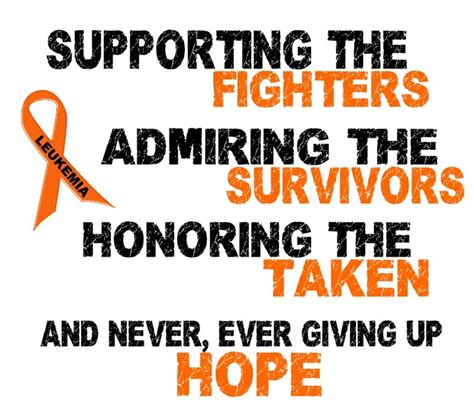 What month is kidney cancer awareness month? Cancer Is An Asshole: Blood Cancer