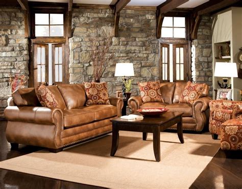 These ideas share how to spruce up your space with leather furniture. 20 Top Camel Color Leather Sofas | Sofa Ideas