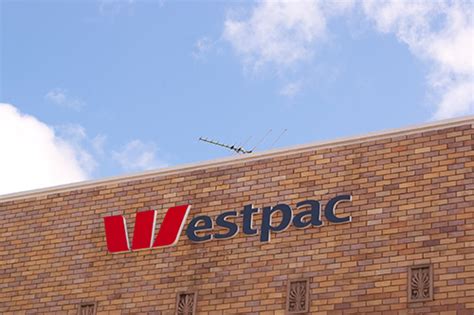 Find your ideal job at seek with 181 westpac jobs found in all new zealand. RBNZ to increase oversight of insurers amid Westpac backlash | Insurance Business