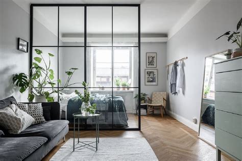 Skandinavia Contemporary Interiors Home Design Ideas