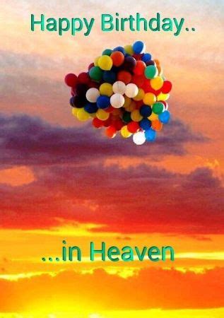 Happy birthday, my lovely friend. Happy Birthday Wishes to Mom in heaven | Miss you Mom ...