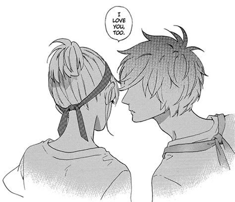 Shoujoromance Anime Poses Reference Manga Manga Couple
