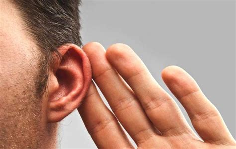 Pulsatile Tinnitus Causes Symptoms Diagnosis And Treatment Storytimes