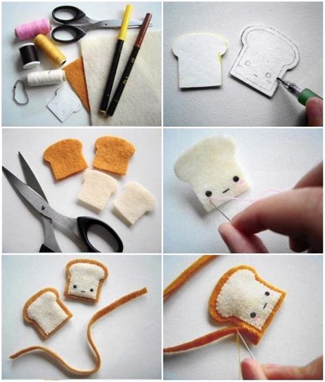 22 Amazing Diy Things You Can Make At Home