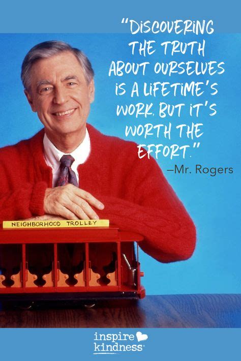 15 Best Mister Rogers Wisdom Images In 2020 Mr Rogers Mr Rogers