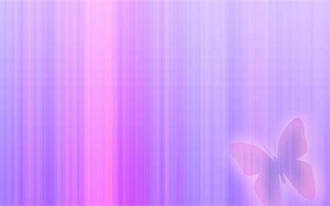 Purple backgrounds add royal vibe to one's personality stunningly. Free Purple Wallpaper Backgrounds - Wallpaper Cave