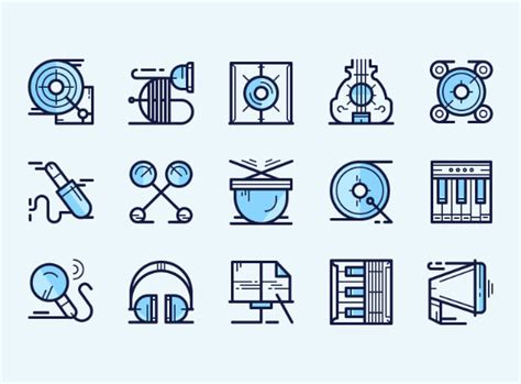 Graphichive.net