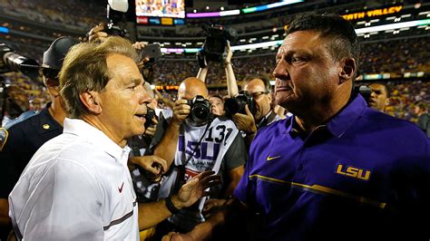 We did not find results for: What channel is Alabama vs. LSU on today? Time, TV ...