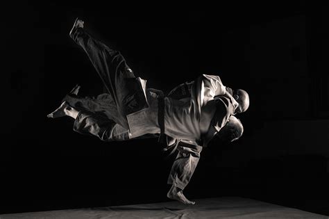 United states judo federation p.o. Judo - STEVE HUFF PHOTOS