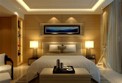 25 Bedroom Furniture Design Ideas The Wow Style
