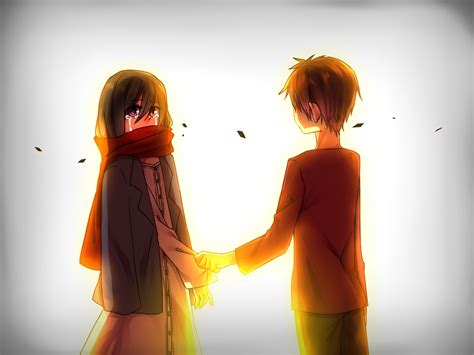 Mikasa ackerman led lamp $ 24.99 $ 19.99. Attack on Titan Image #1498655 - Zerochan Anime Image Board