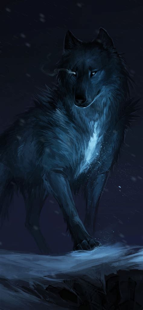 Schöne wolf hintergrundbilder für handy sind mehr als nur coole wildtier hintergründe, die sie auf ihrem handy verwenden. Bilder Coole Wolf Hintergrundbilder / Galaxy Wolf For ...