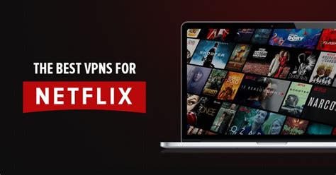 How To Use A Vpn To Watch Netflix Erbi Tech