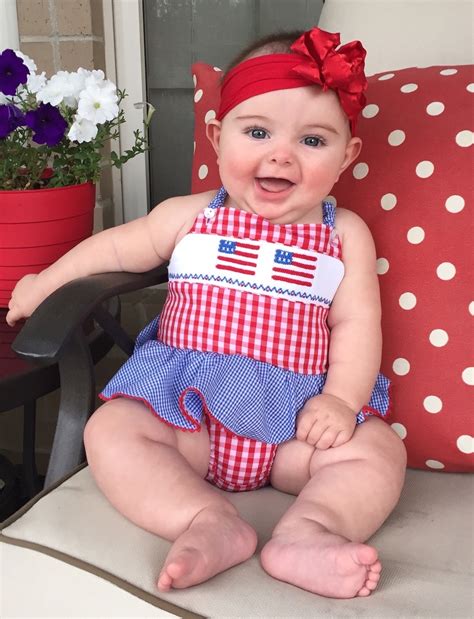 The description of baby contest 2017 app. Meet the 2017 Cutest Baby Contest Winners! | Little Rock ...