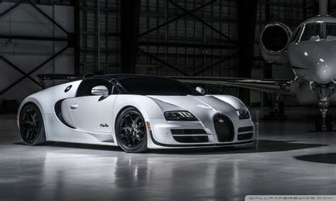 Luxury Lifestyle Ultra HD Desktop Background Wallpaper for ...