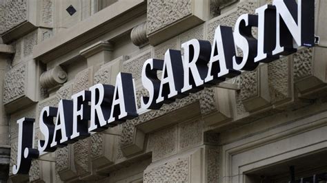 The group is represented worldwide in more than 25 locations in europe, asia, the middle east and latin america. Credit Suisse: Monaco-Business geht nach Basel - HZ