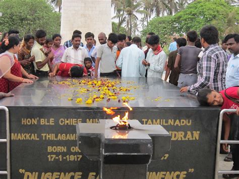 We did not find results for: MGR samadhi and Anna Durai samadhi near Marina beach, Chennai