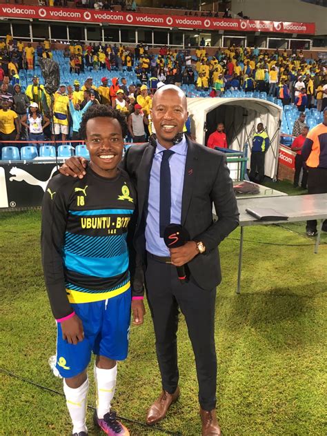Signed percy tau jerseys for you to win retweet my post and make sure you follow @betway_za on twitter i got two @percymuzitau22 @officialbhafc jerseys with certificates to prove he signed them on monday you could be announced as the winner of one of. Jimmy Tau on Twitter: "Great talent, happy soul. Humble# ...