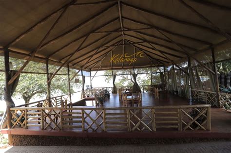 Kalanoga Beach Resort Busabala Hotel Kampala Hotels And Tours 2024