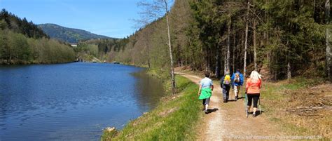 Other articles where kanada is discussed: Fluß Wanderung Bayerisch Kanada Teisnach nach Gumpenried ...