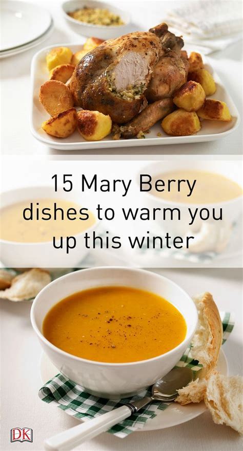 Mary berry salad dressing recalled amid allergy fears from label error. Just some of our favourite Mary Berry dishes for some winter food inspiration! These tasty ...