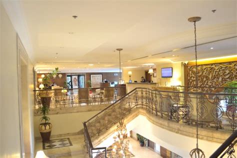 Sheraton Khalidiya Hotel Updated 2018 Prices And Reviews Abu Dhabi