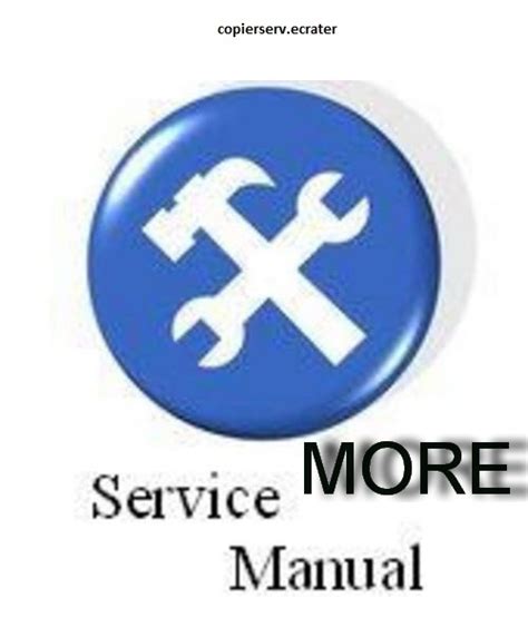 Windows 7, windows 7 64 bit, windows 7 32 bit, windows 10, windows after downloading and installing sharp mx 5140n pcl6, or the driver installation manager, take a few minutes to send us a report: Sharp MX-4140N 5140N Service Manual - Tradebit