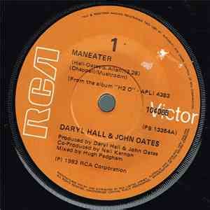 Winrar is a windows data compression tool that focuses on the rar and zip data compression formats for all windows users. Daryl Hall & John Oates - Maneater flac tracks