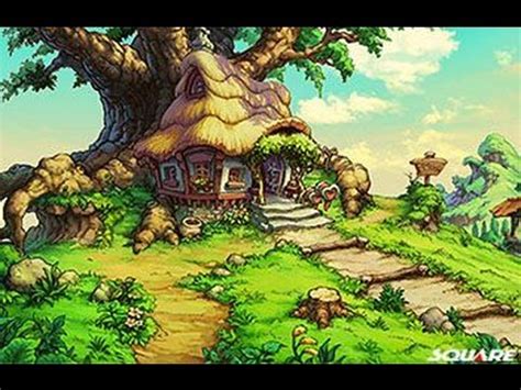 Include screenshots so we can admire the glorious sprites. Just got a Framemeister and PS1, recommend the best 2D PS1 games | NeoGAF