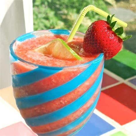 Explore easy and flavorful cocktail recipes that you'll love to serve at 16 great cookout cocktails for summer. 15 Fabulous Pitcher Drinks for a Party | Kitchn