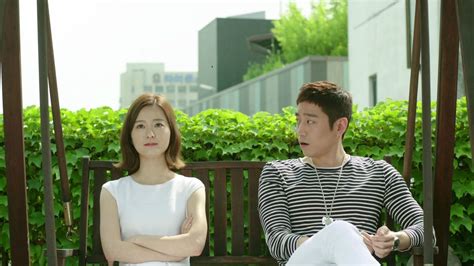 연애의 발견 / yeonaeui balgyeon. Найти настоящую любовь / Discovery of Love Все серии ...