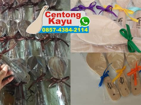 Rebus cabai dan goreng kacang, kemudian haluskan. cara membuat centong nasi dari kayu - 0857-4384-2114 wa Pabrik Centong Kayu Diskon