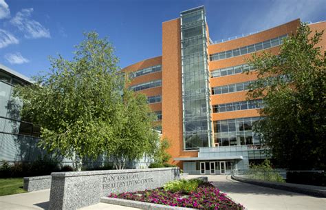 Mayo Clinic Healthy Living Program