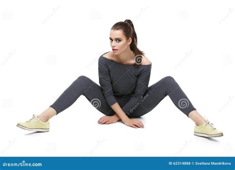 Girl Spread Her Legs Telegraph