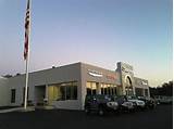 Pictures of Zappone Dealership Clifton Park Ny