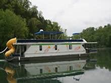 Welcome to elite boat sales! Dale Hollow Lake Boat Rentals-Star Ship II Houseboat For Rent-Tennessee Boat Rental | Rent It Today