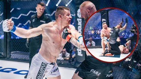 Discord servers tagged with famemma. Bonus BGC vs Marcin Najman CAŁA WALKA *FAME MMA 5* #BONUSBGC #NAJMAN #FAMEMMA #WALKA - YouTube