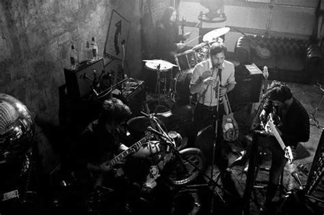 Most relevant best selling latest uploads. alcohol, band, bike, black and white, couch, drums - image ...