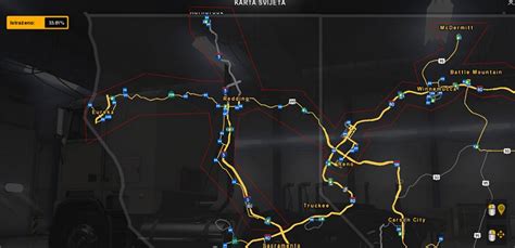 We did not find results for: ATS MHA Pro v 1.2 for Map - Euro Truck Simulator 2 Mods ...