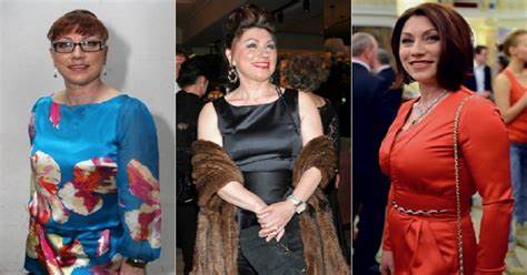 Бессолевая диета - Со Вкусом Картинка - Бессолевая диета - Со Вкусом