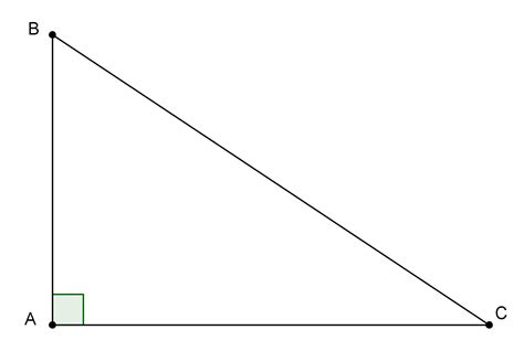 Clasificación De Triángulos Matematicas Modernas