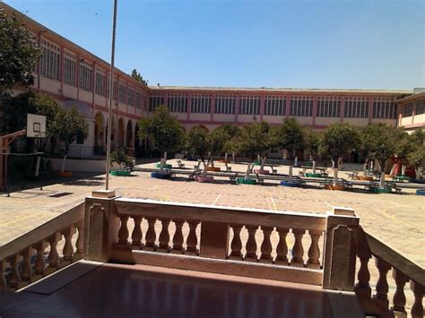 El entrañable belén viviente del colegio maría auxiliadora. Foto: Capilla Colegio Maria Auxiliadora en Santiago de NPH ...