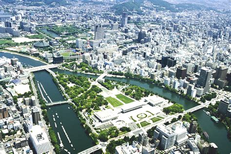 How people live after the explosion? Hiroshima | WikiJET | FANDOM powered by Wikia