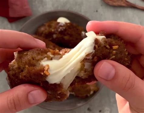 Check spelling or type a new query. la ricetta del secondo con carne macinata veloce e filante ...